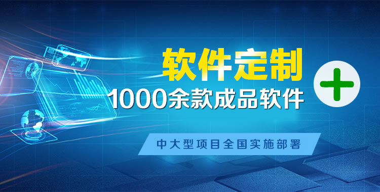 道真管理系统软件软件开发